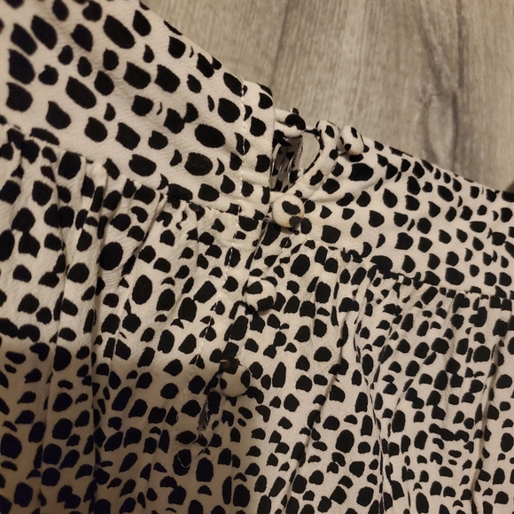 Express Shirt - Picture 2 of 2